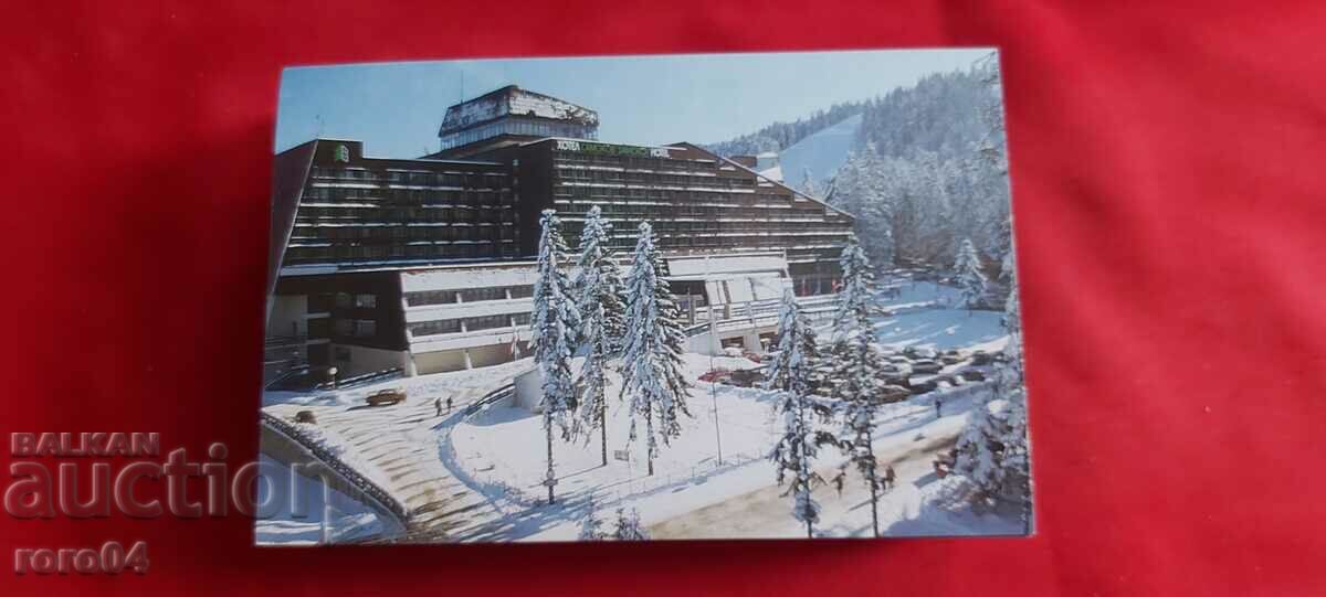 Auction BOROVETS Auction BOROVETS