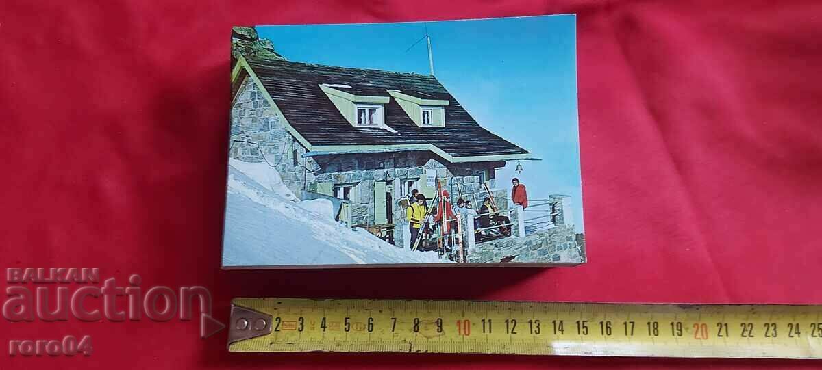 Auction BOROVETS Auction BOROVETS