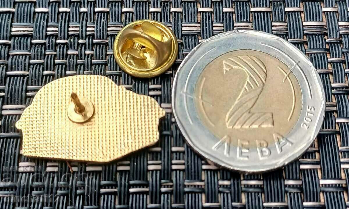 Switzerland. MINI COOPER - Zürich Versicherung. Auto Moto with price 8.50 BGN | € 4.35 Switzerland. MINI COOPER - Zürich Versicherung. Auto Moto with price 8.50 BGN | € 4.35