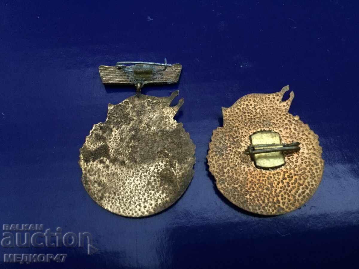 Auction Badge - Read the description. Auction Badge - Read the description.