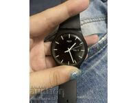Unisex ρολόι Swatch