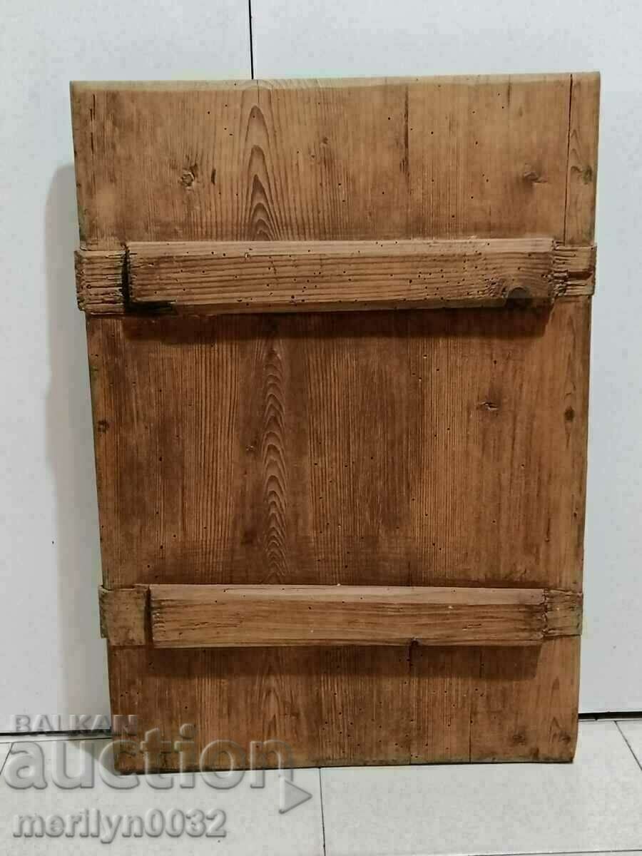 Auction Painted icon 19th century 62/44cm St. Theodore kills the snake cross Auction Painted icon 19th century 62/44cm St. Theodore kills the snake cross