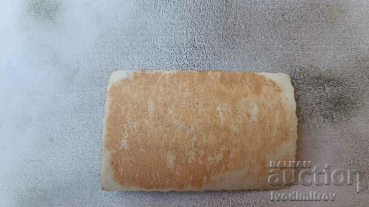 Picture Drama Three Young Men Over the City 1939 with price 23.00 BGN | € 11.76 Picture Drama Three Young Men Over the City 1939 with price 23.00 BGN | € 11.76