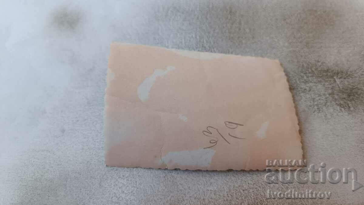 Photo Three young women on the street with price 2.35 BGN | € 1.20 Photo Three young women on the street with price 2.35 BGN | € 1.20