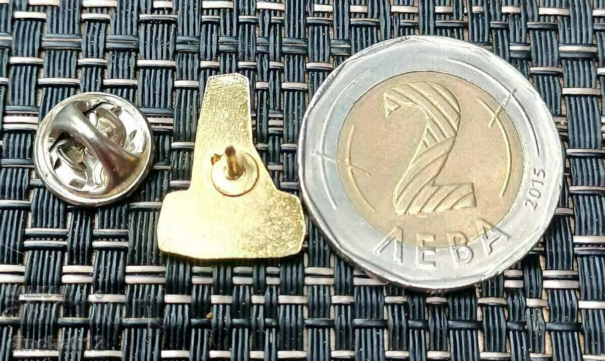 Switzerland Lift Tourism. LIFT SWITZERLAND with price 8.50 BGN | € 4.35 Switzerland Lift Tourism. LIFT SWITZERLAND with price 8.50 BGN | € 4.35