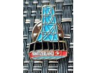 Switzerland Lift Tourism. LIFT SWITZERLAND