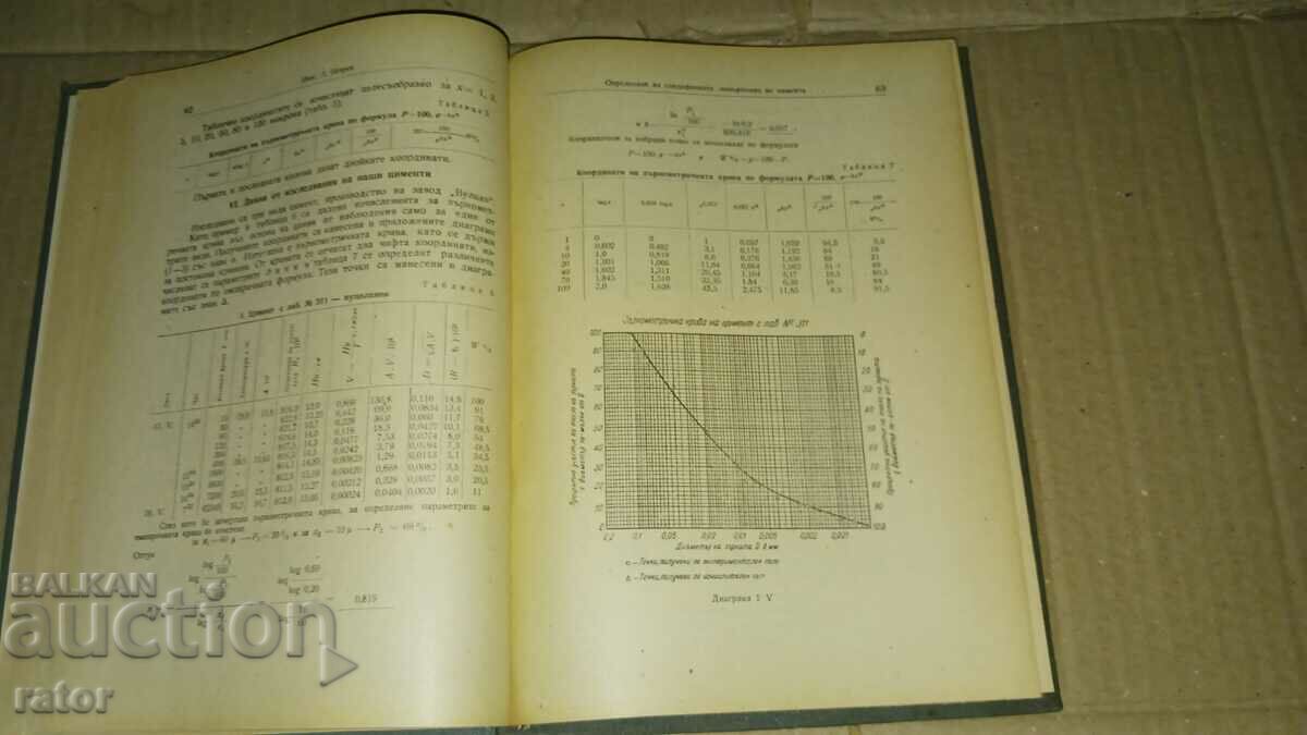Auction Proceedings of the Construction Research Institute 1957 Auction Proceedings of the Construction Research Institute 1957