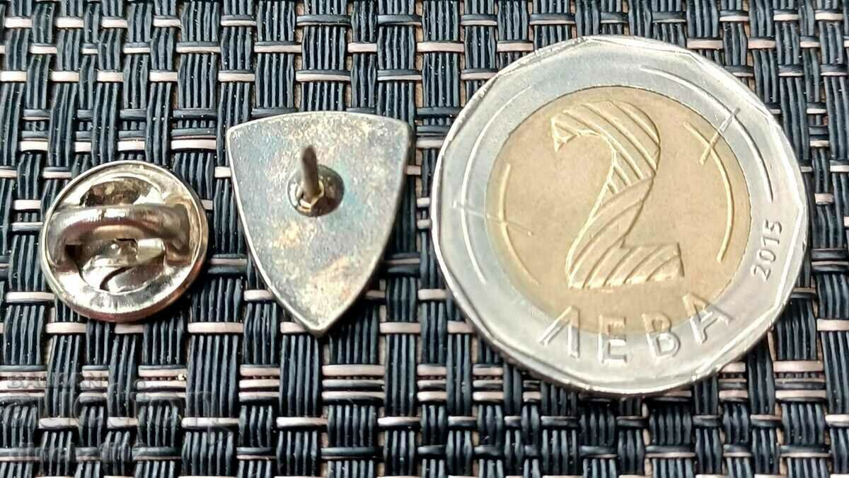 Швейцария Алпите BEST OF THE ALPS с цена 7.50 лв. | € 3.83 Швейцария Алпите BEST OF THE ALPS с цена 7.50 лв. | € 3.83