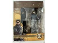 Action Figure Dune McFarlane Movies: Dune Stilgar