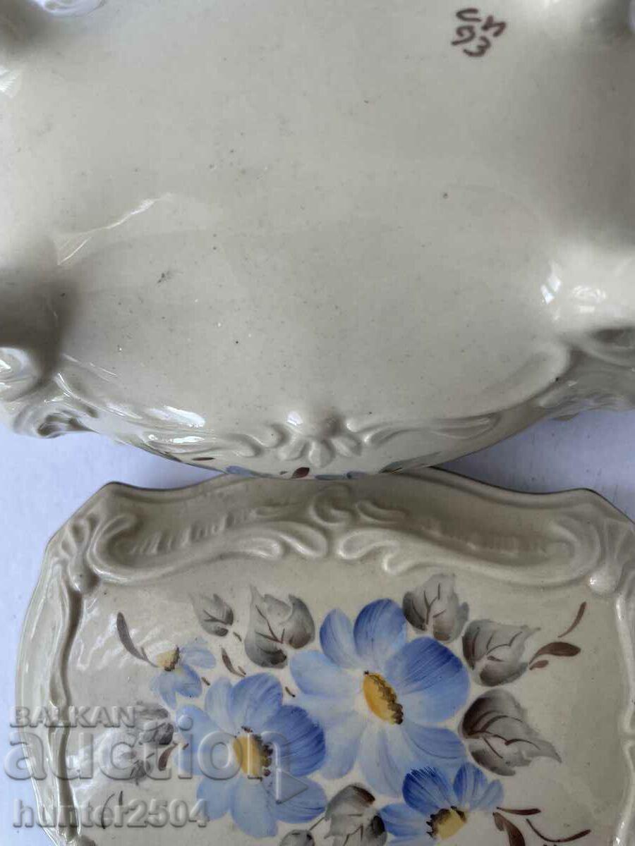 Auction Box-8/12/8 cm, USSR Auction Box-8/12/8 cm, USSR