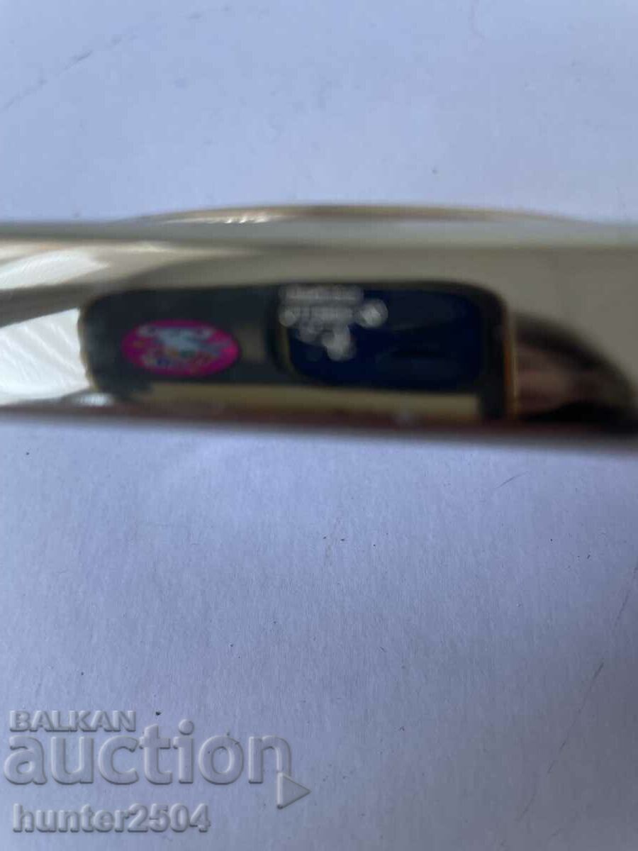 Napkin-6/12//1.5 cm - 5 Napkin-6/12//1.5 cm - 5