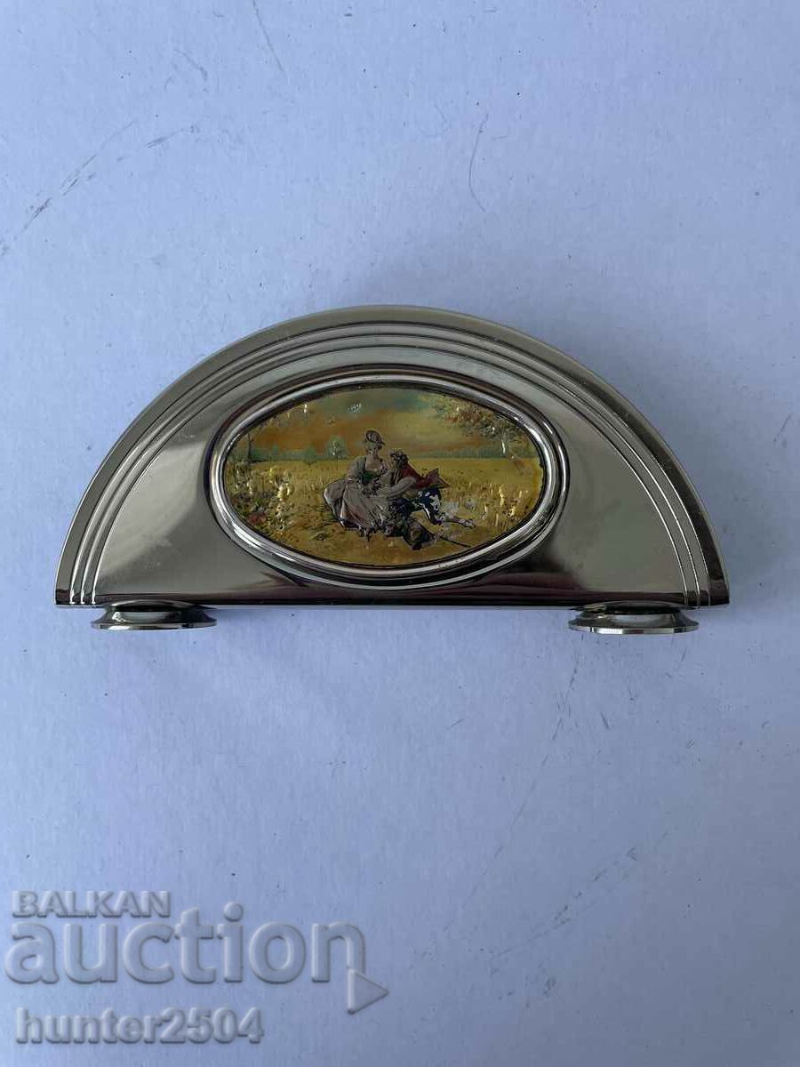 Napkin-6/12//1.5 cm Napkin-6/12//1.5 cm