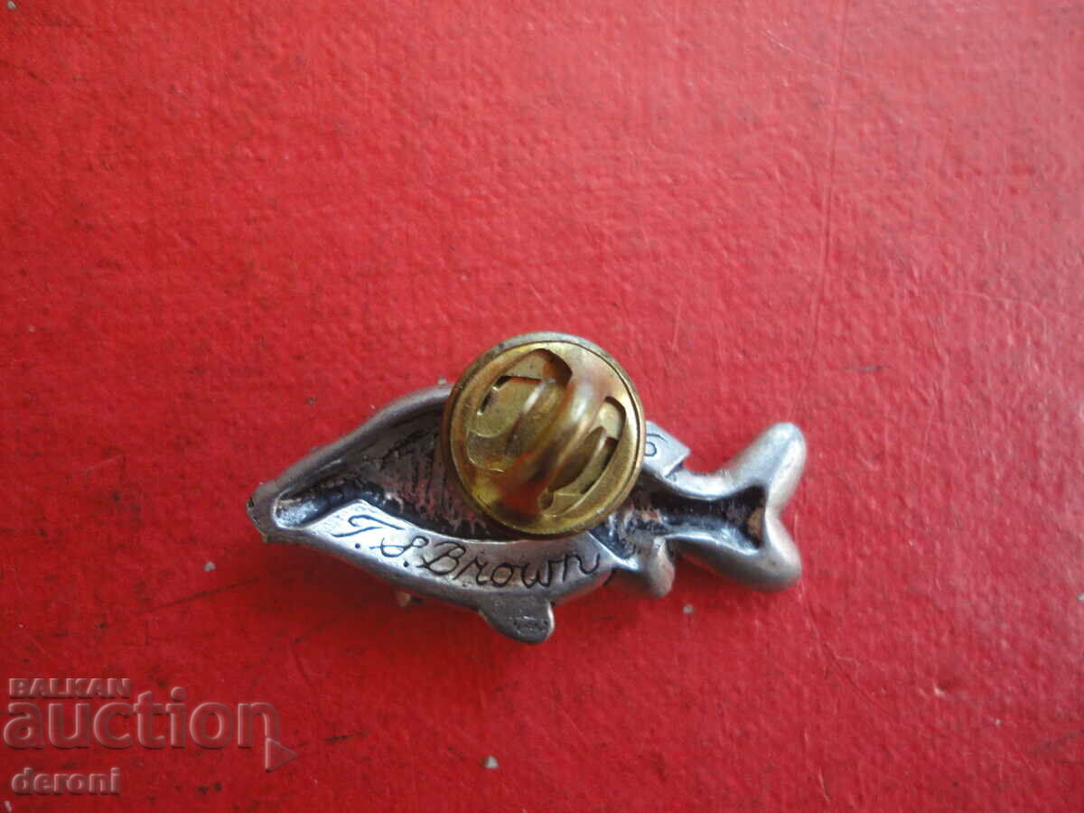 Δημοπρασία Ψάρεμα κυνήγι σήμα σήμα κυπρίνος σημειώνονται Δημοπρασία Ψάρεμα κυνήγι σήμα σήμα κυπρίνος σημειώνονται