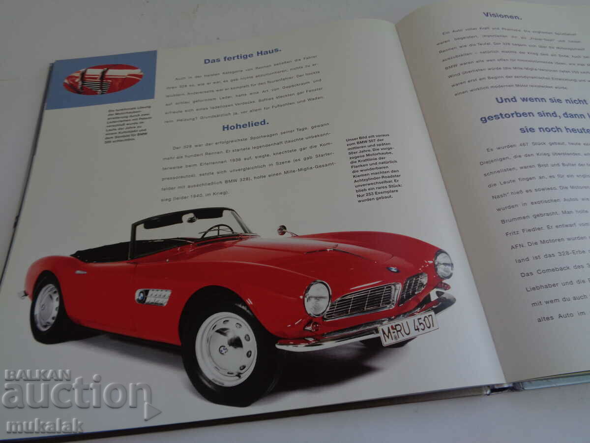 Delivery of BMW Z3 BOOK CATALOG ENCYCLOPEDIA CAR MODEL Delivery of BMW Z3 BOOK CATALOG ENCYCLOPEDIA CAR MODEL