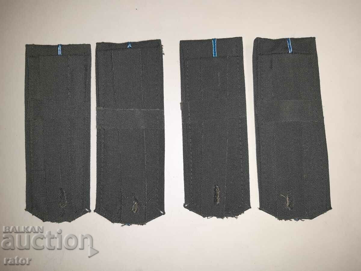 Livrarea Vechi uniforme militare ale Forțelor Aeriene, AVIATION