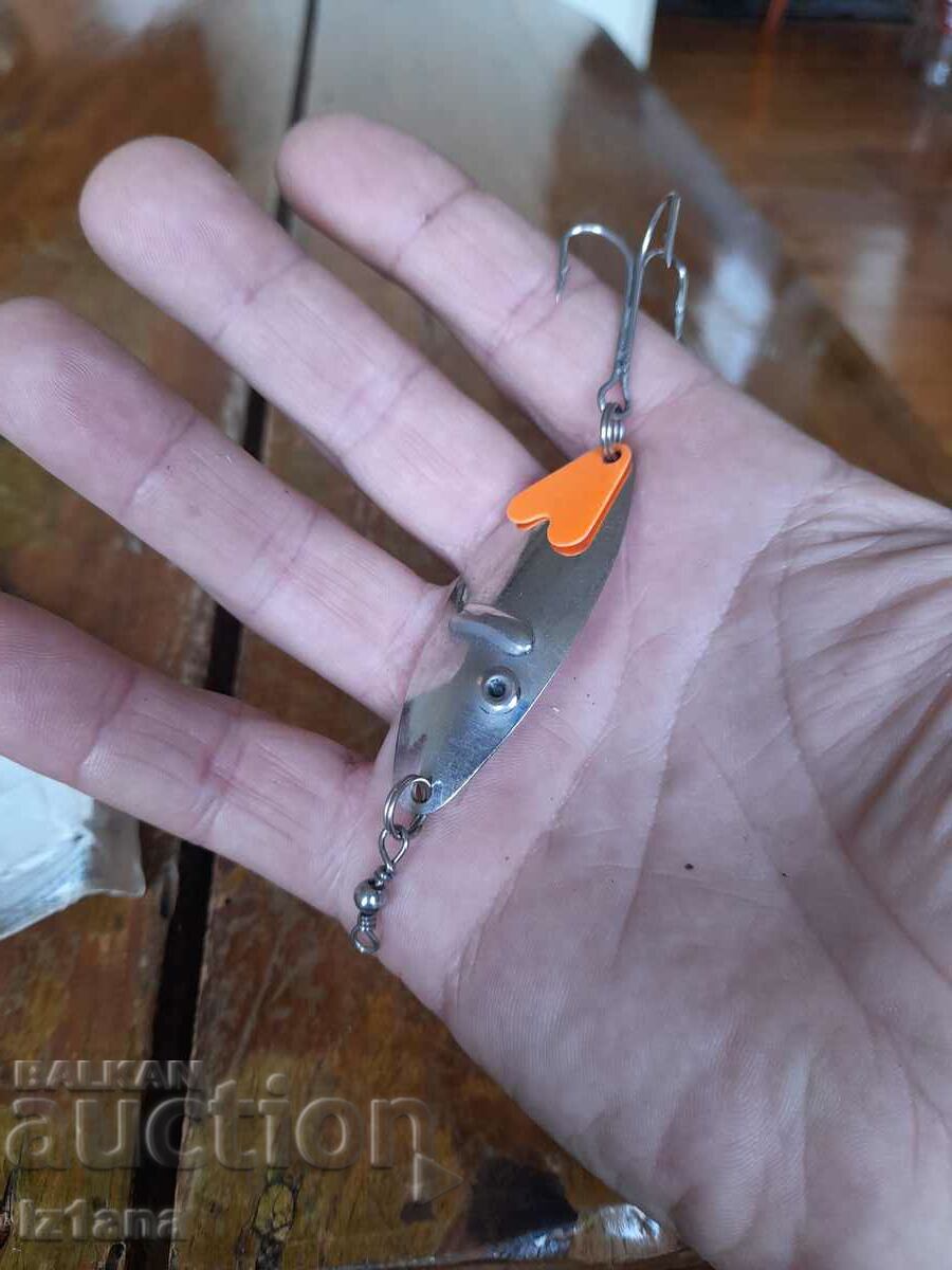 Auction Stara shone Auction Stara shone