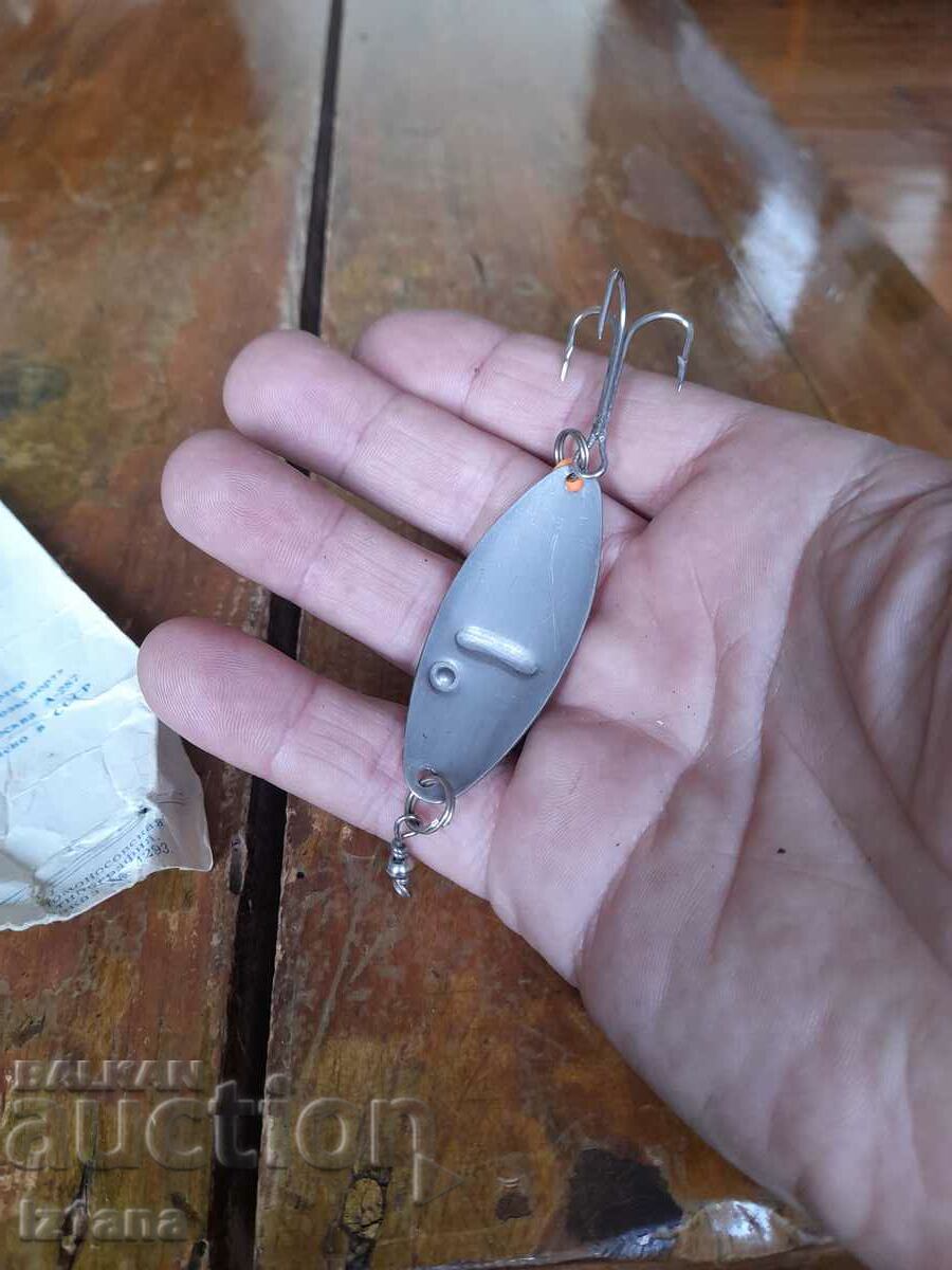 Delivery of Stara shone Delivery of Stara shone