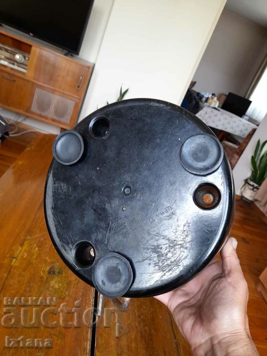 Old fresh potato peeler - 5 Old fresh potato peeler - 5