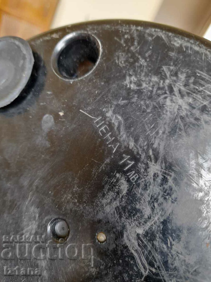 Old fresh potato peeler - 6 Old fresh potato peeler - 6