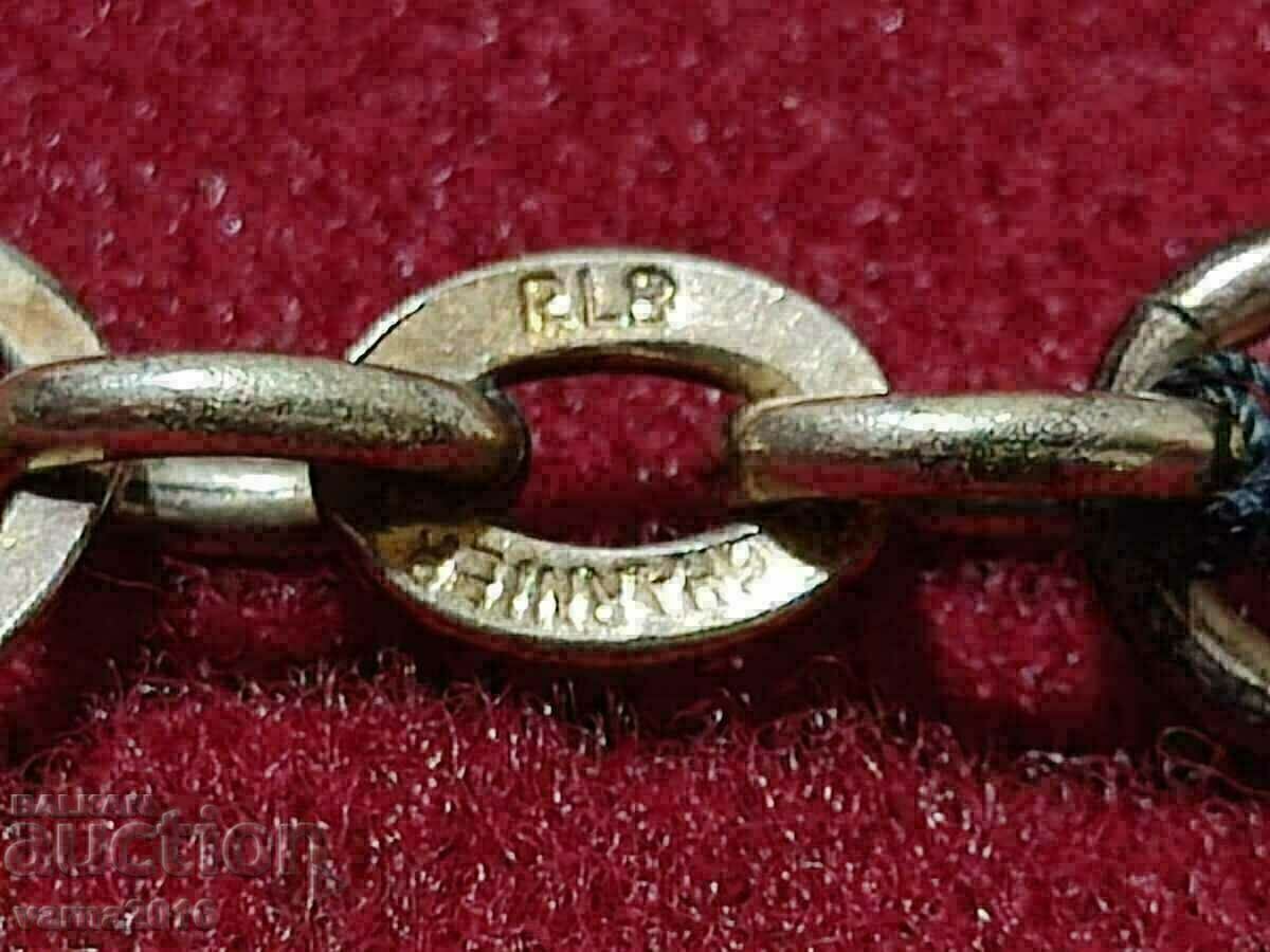 Auction OLD GOLD POCKET WATCH CASE Auction OLD GOLD POCKET WATCH CASE