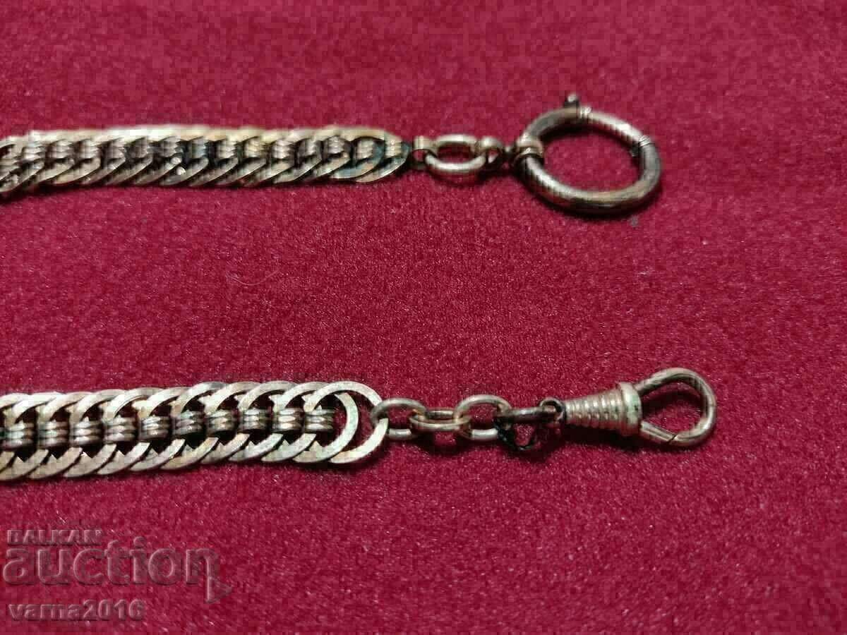 Delivery of OLD GOLD POCKET WATCH CASE Delivery of OLD GOLD POCKET WATCH CASE