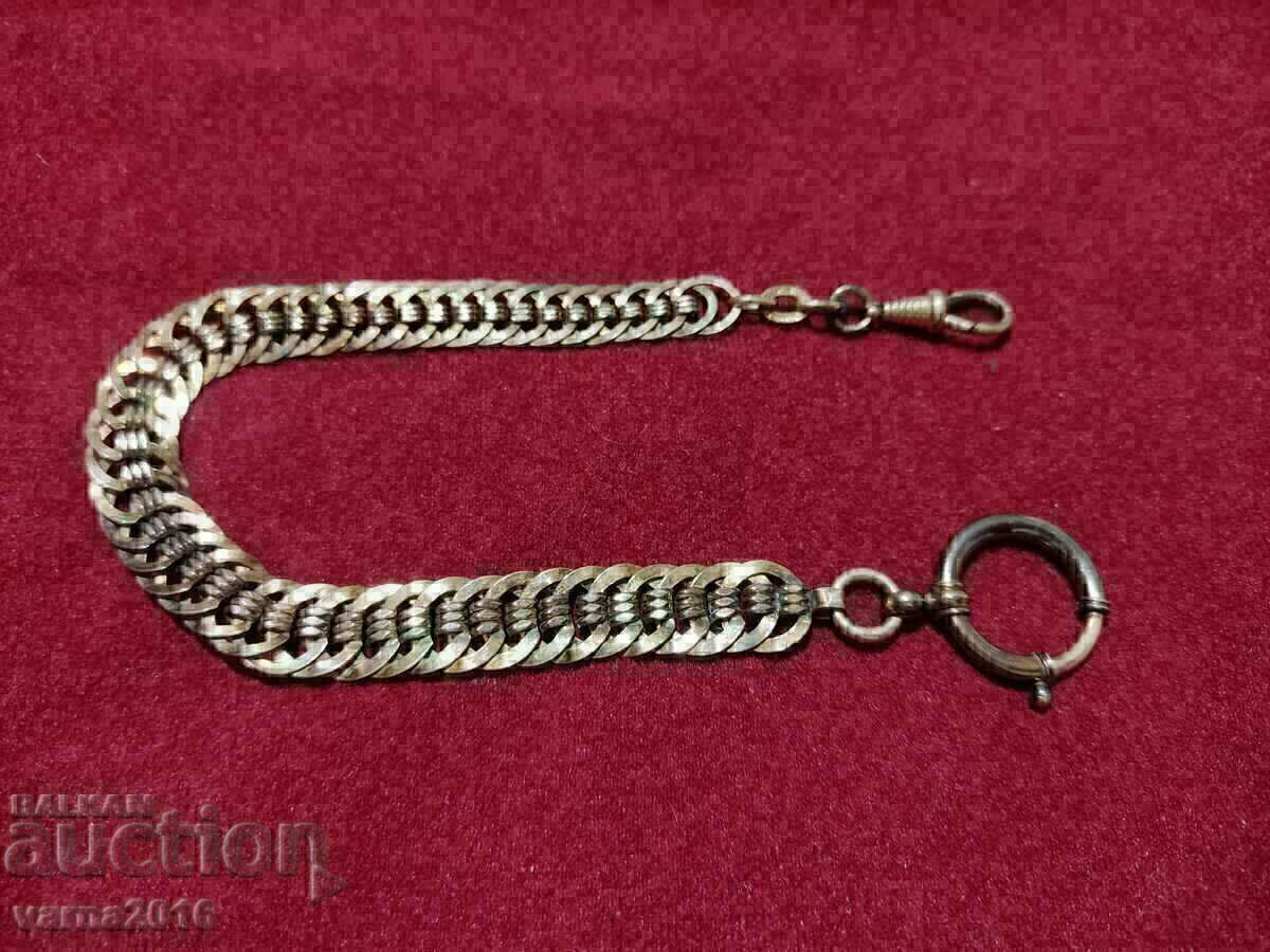 OLD GOLD POCKET WATCH CASE OLD GOLD POCKET WATCH CASE