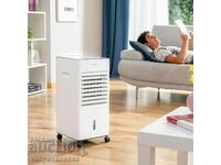 Voltz OV51761A Air Cooler and Humidifier, 65W