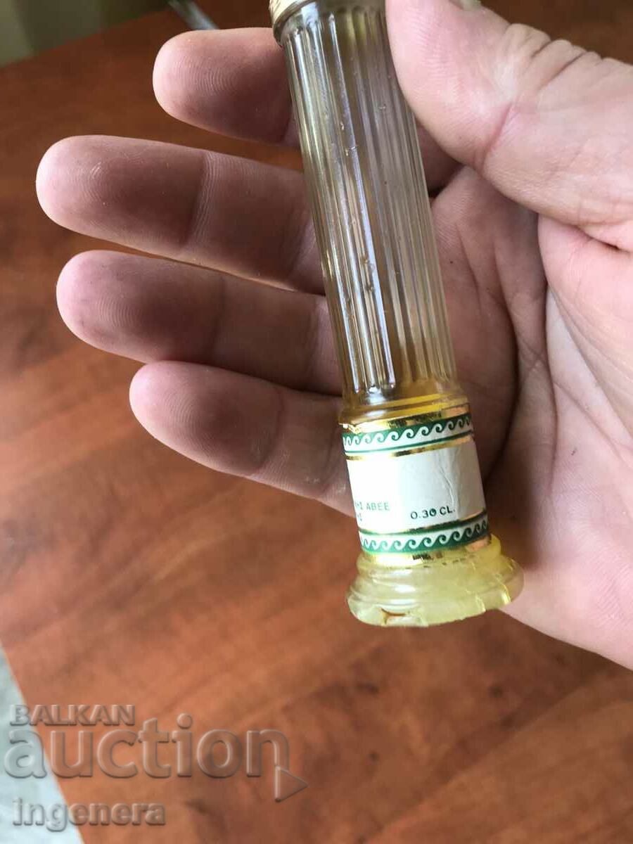 BOTTLE FROM AND FOR COLLECTION UNOPENED - 5 BOTTLE FROM AND FOR COLLECTION UNOPENED - 5