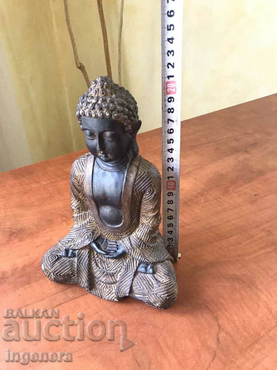 FIGURE STATUETTE with price 17.00 BGN | € 8.69 FIGURE STATUETTE with price 17.00 BGN | € 8.69