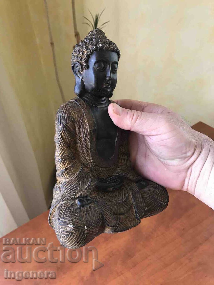 Auction FIGURE STATUETTE Auction FIGURE STATUETTE