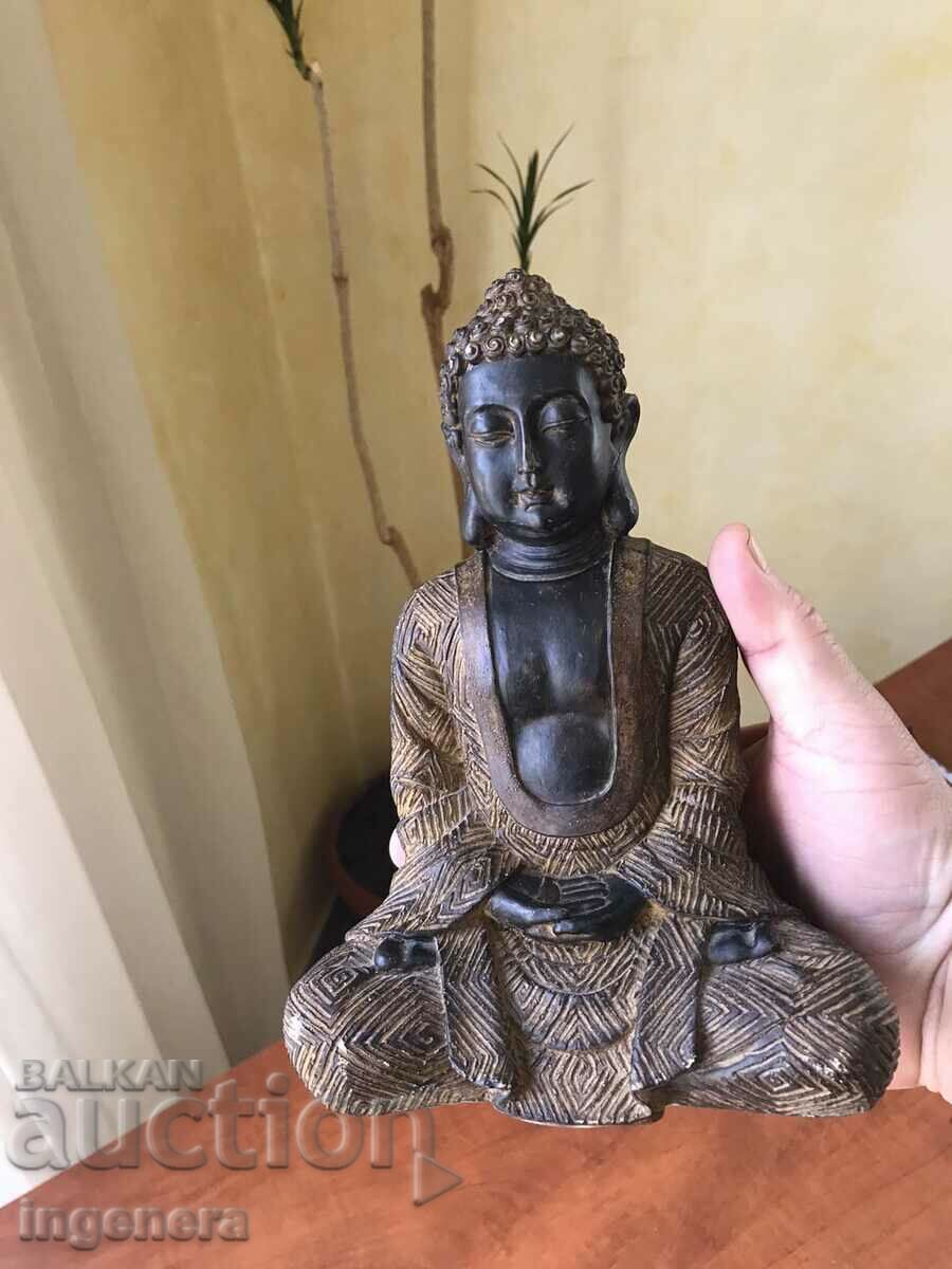 Delivery of FIGURE STATUETTE Delivery of FIGURE STATUETTE