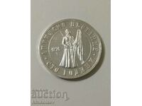 5 BGN 1976 100 years since the April Uprising