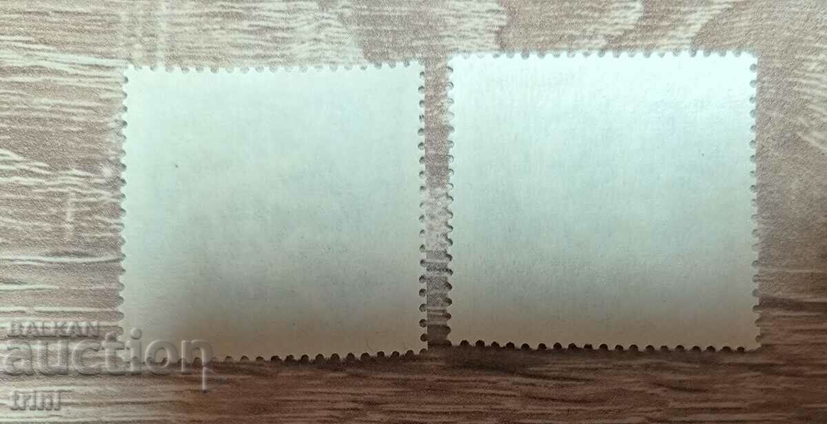 USSR European Boxing Championship in Moscow 1961. with price 1.40 BGN | € 0.72 USSR European Boxing Championship in Moscow 1961. with price 1.40 BGN | € 0.72