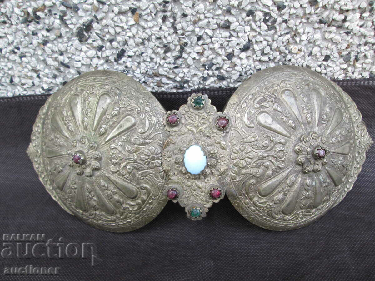 LARGE KYUSTENDIL PAFTS FOR SALE with price 3000.00 BGN | € 1533.88 LARGE KYUSTENDIL PAFTS FOR SALE with price 3000.00 BGN | € 1533.88