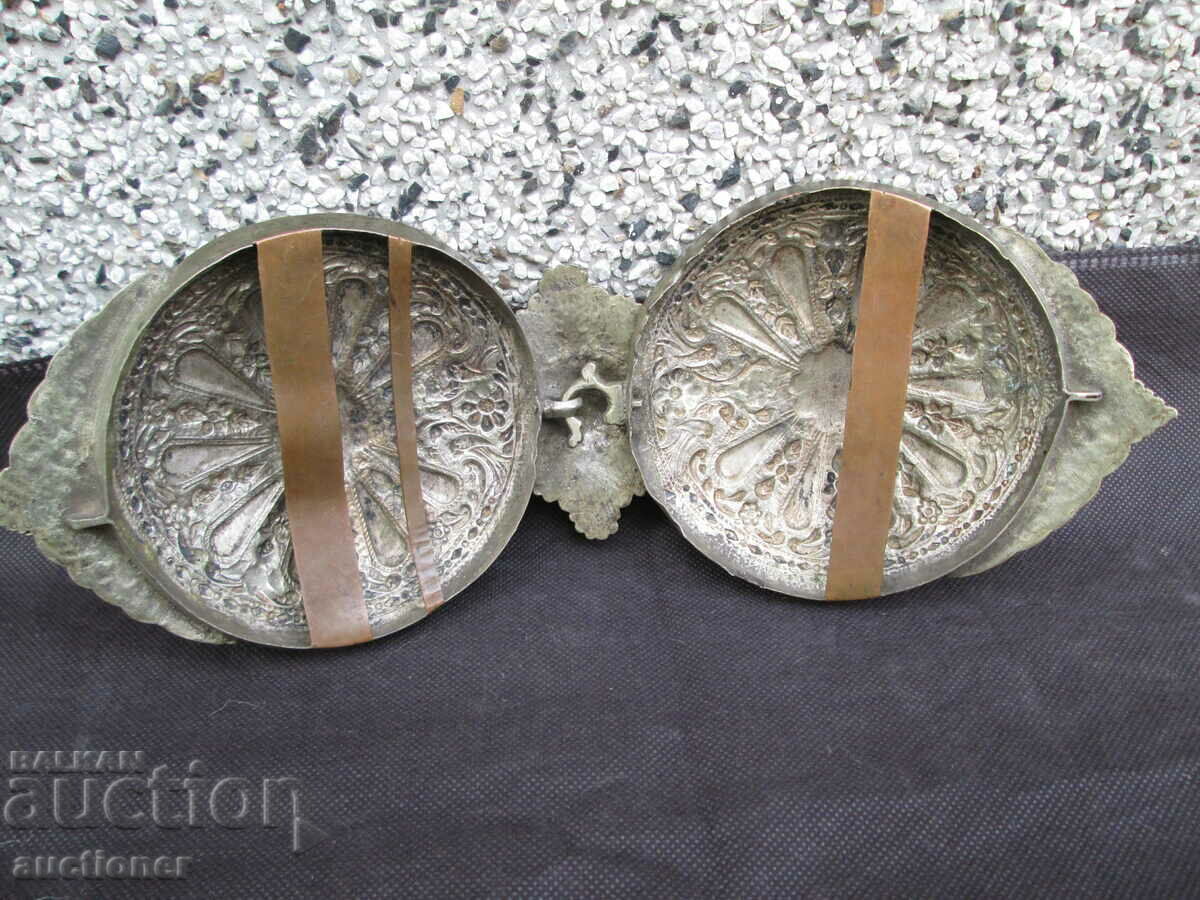 Auction LARGE KYUSTENDIL PAFTS FOR SALE Auction LARGE KYUSTENDIL PAFTS FOR SALE