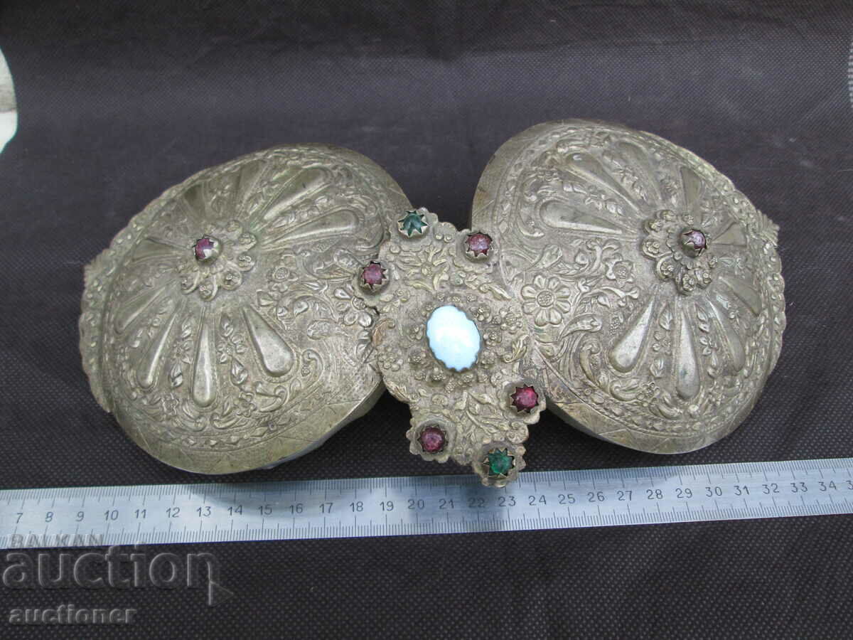 Delivery of LARGE KYUSTENDIL PAFTS FOR SALE Delivery of LARGE KYUSTENDIL PAFTS FOR SALE