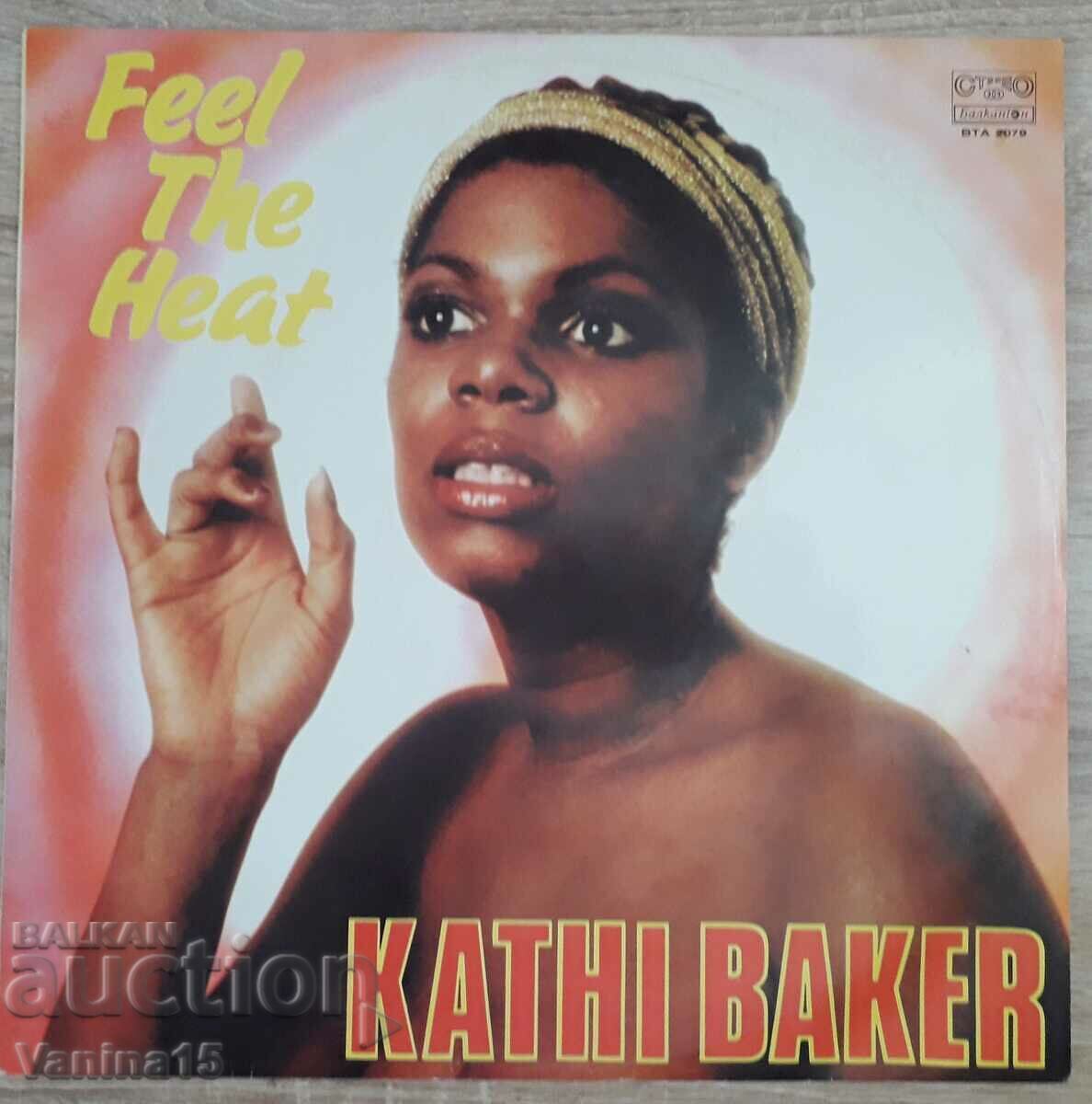 Balkanton gramophone records with price 15.00 BGN | € 7.67 Balkanton gramophone records with price 15.00 BGN | € 7.67