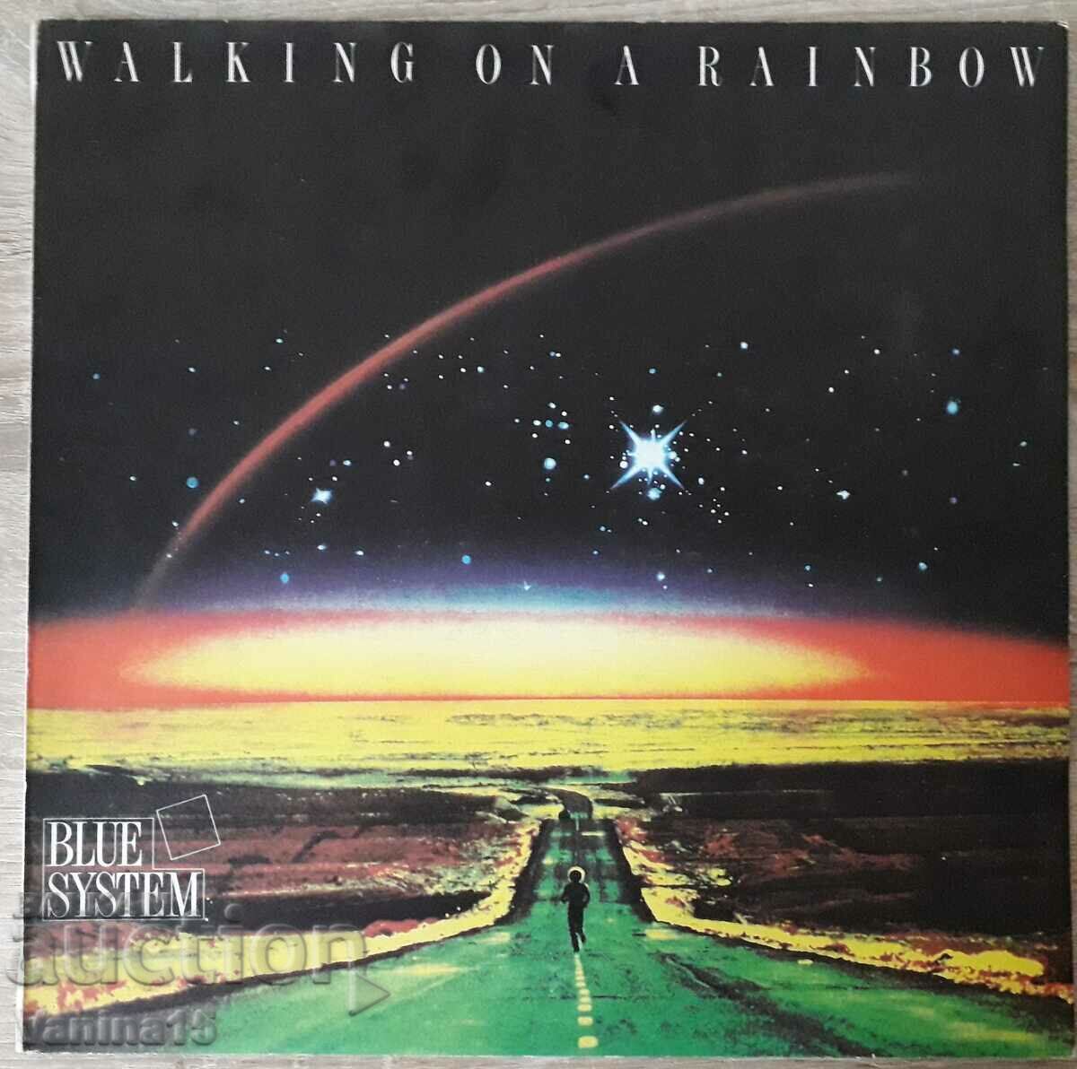 Auction Balkanton gramophone records Auction Balkanton gramophone records