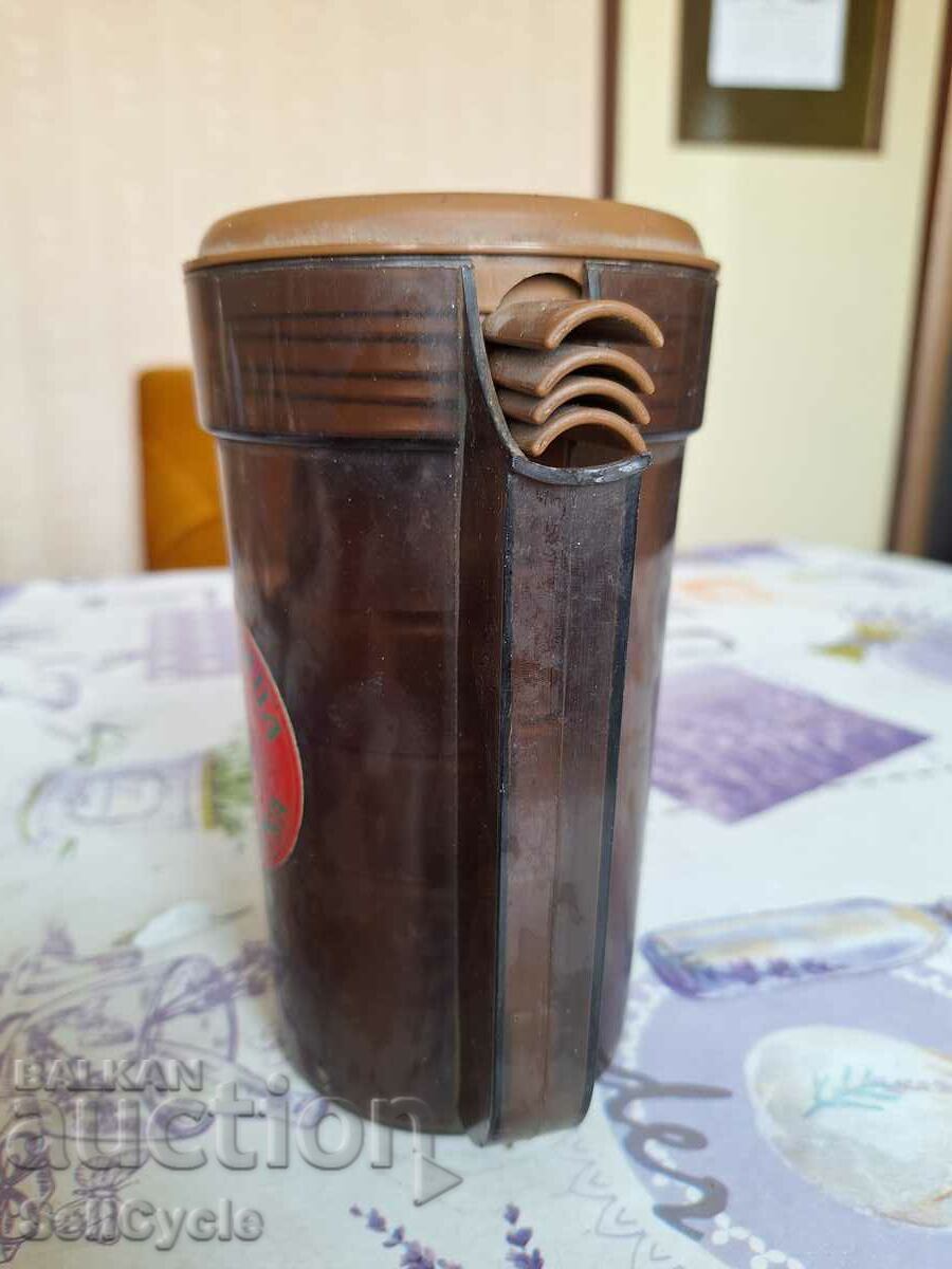 Delivery of ✅SET OF KETTLE WITH CUPS HOTEL DOBROTICA - DOBRICH❗ Delivery of ✅SET OF KETTLE WITH CUPS HOTEL DOBROTICA - DOBRICH❗