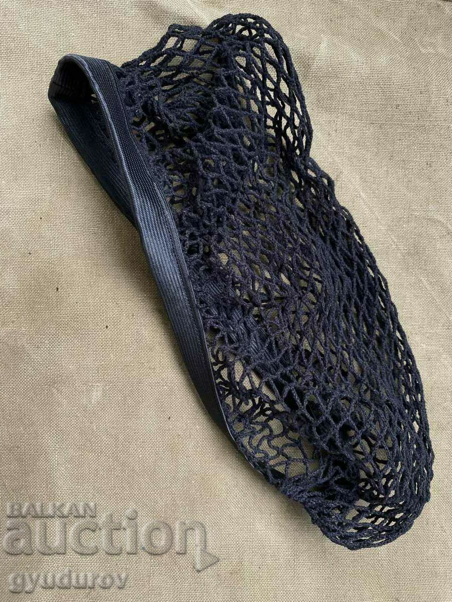 Καμουφλάζ κράνους. με τιμή 10.00 BGN | € 5.11 Καμουφλάζ κράνους. με τιμή 10.00 BGN | € 5.11