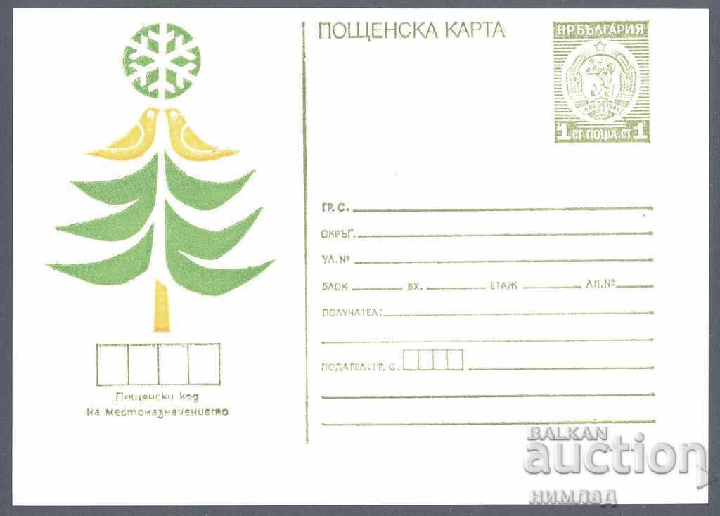 PC 197/1977 - CHNG PC 197/1977 - CHNG