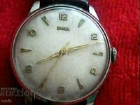 old beautiful 4 seater doxa 100% original