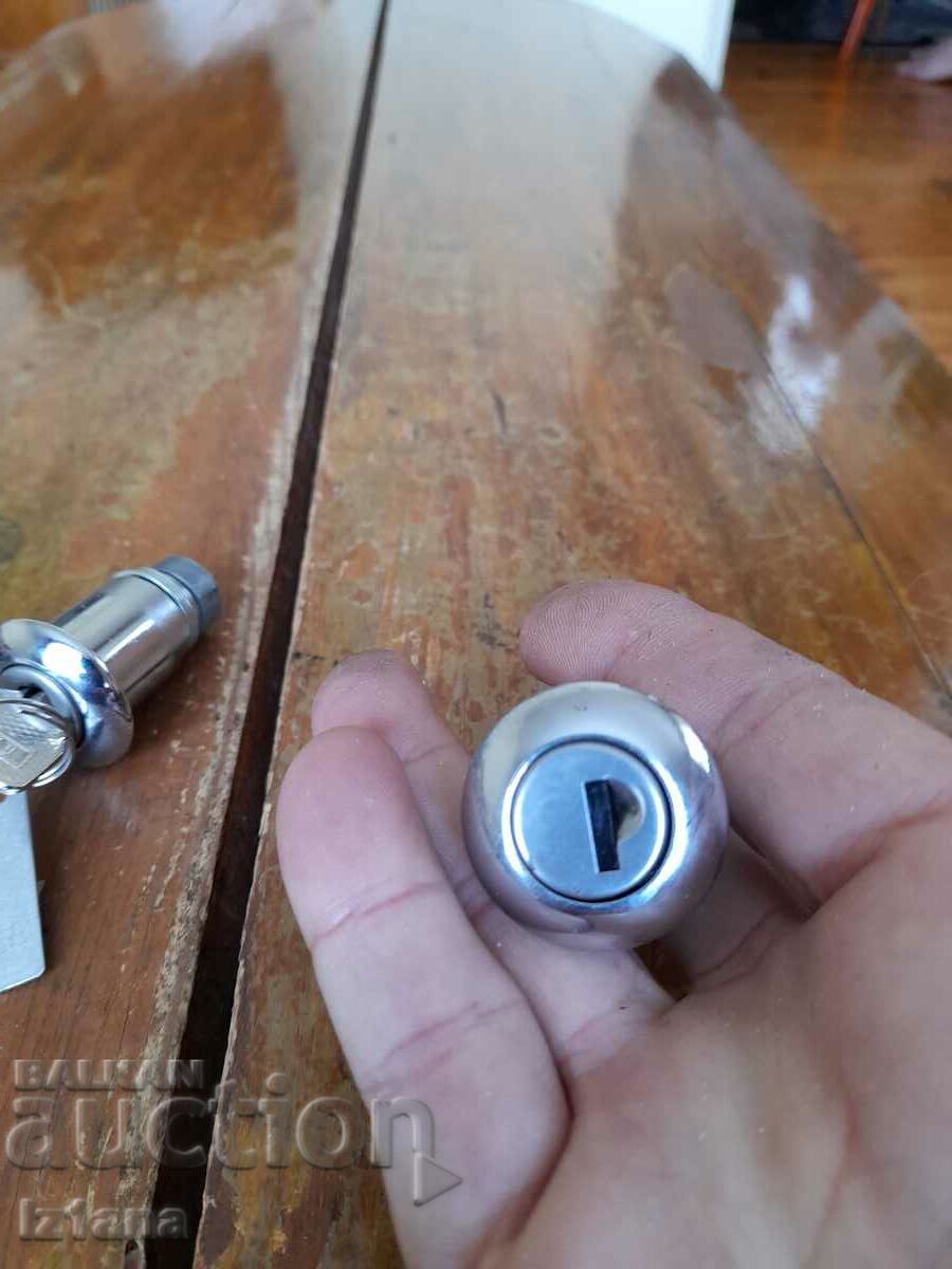 Old cartridge VAZ, Lada, Lada with price 57.00 BGN | € 29.14