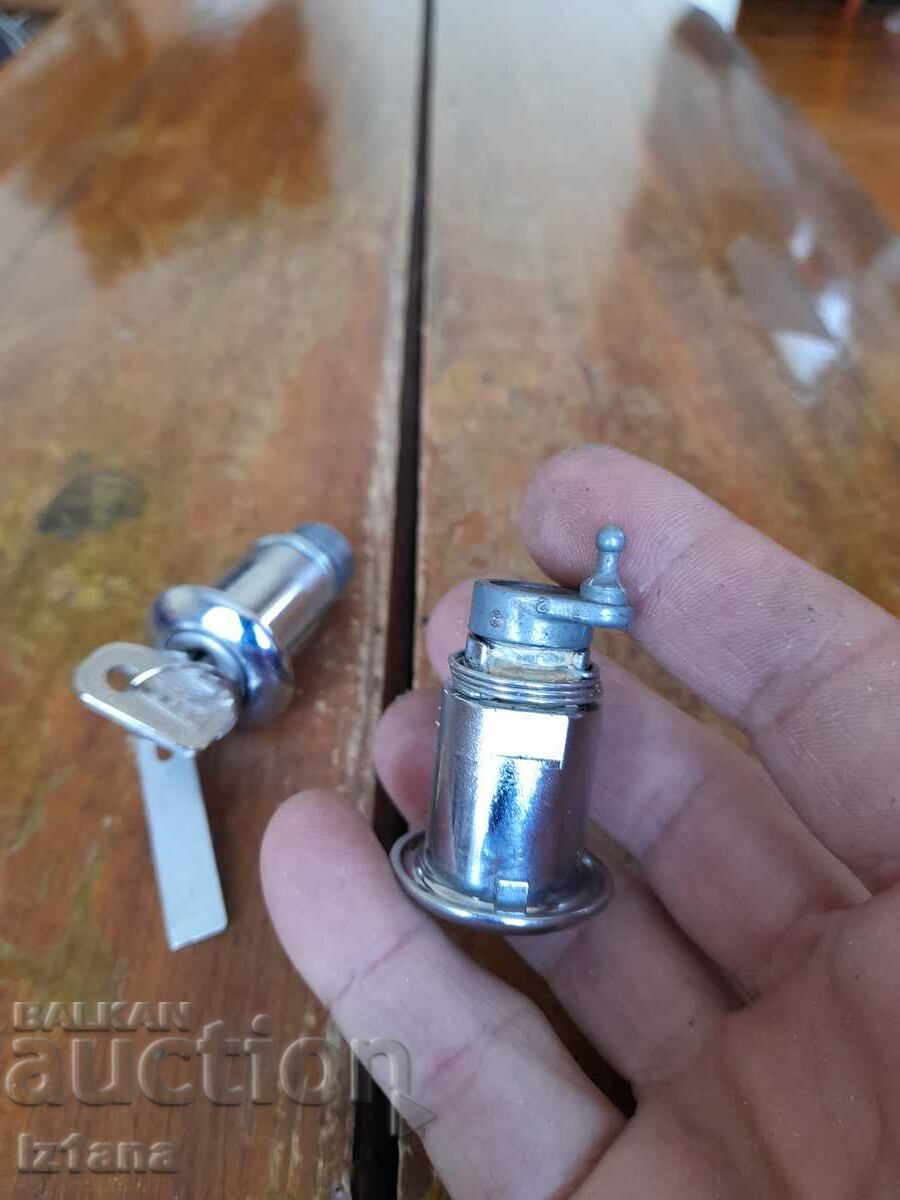 Auction  Old cartridge VAZ, Lada, Lada