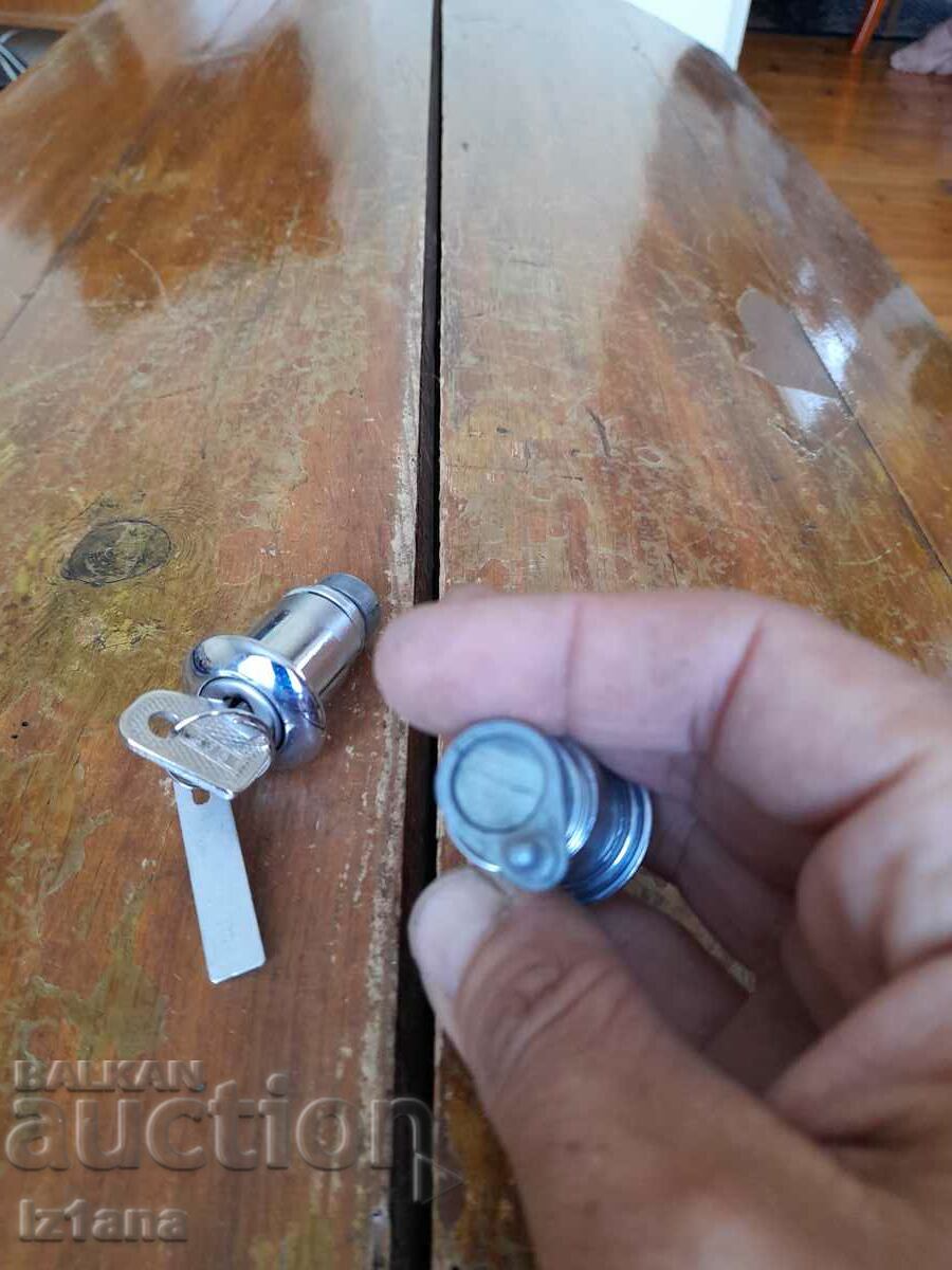 Delivery of Old cartridge VAZ, Lada, Lada