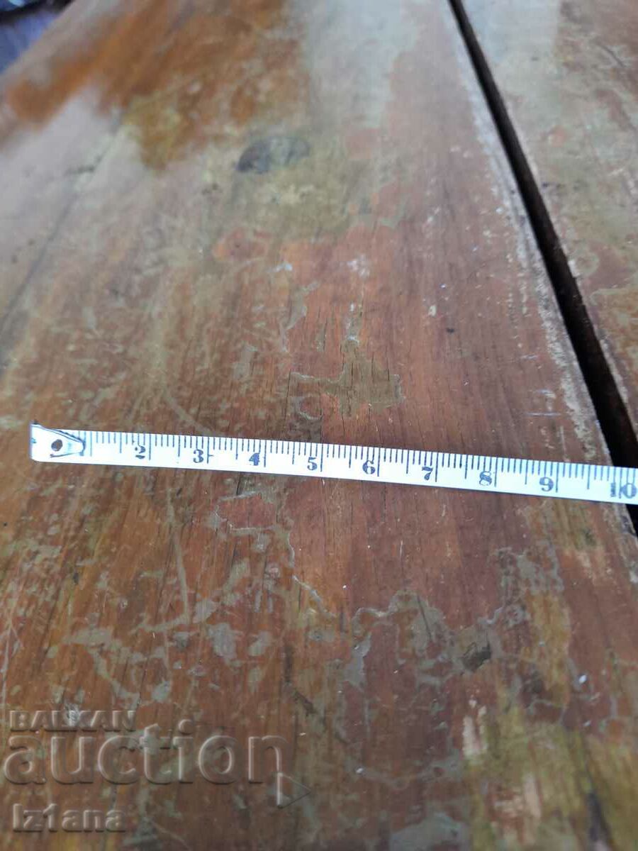 Delivery of Old tape measure, Sport Toto key ring Delivery of Old tape measure, Sport Toto key ring