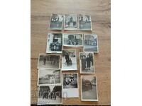 Lot of photos of Burgas small size