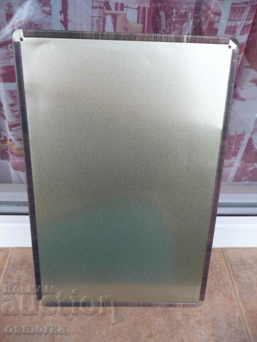 Auction Bob marley music metal sign with guitar lion jamaica reggae top Auction Bob marley music metal sign with guitar lion jamaica reggae top