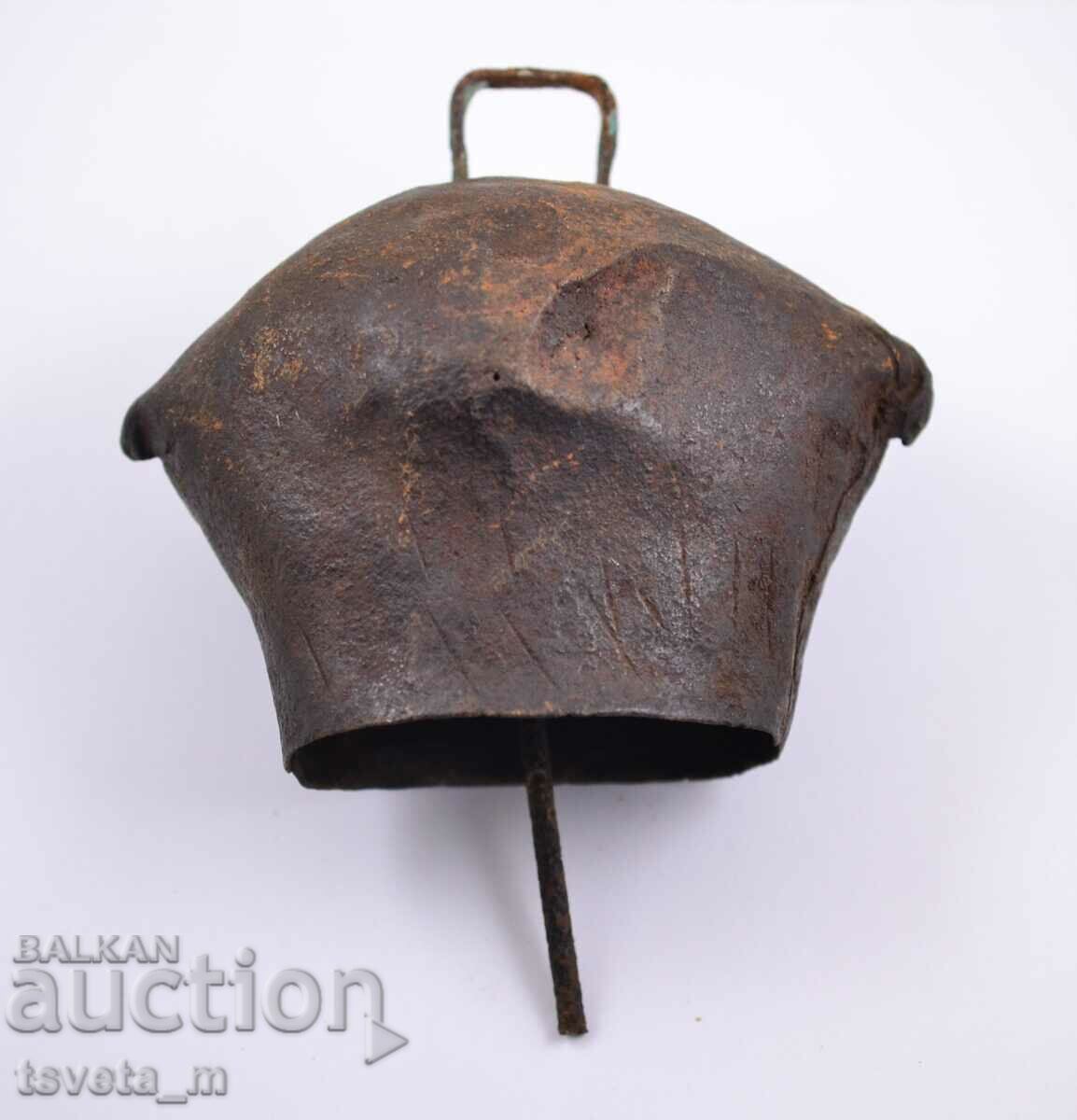 CHAN, BELL, BELL CHAN, BELL, BELL