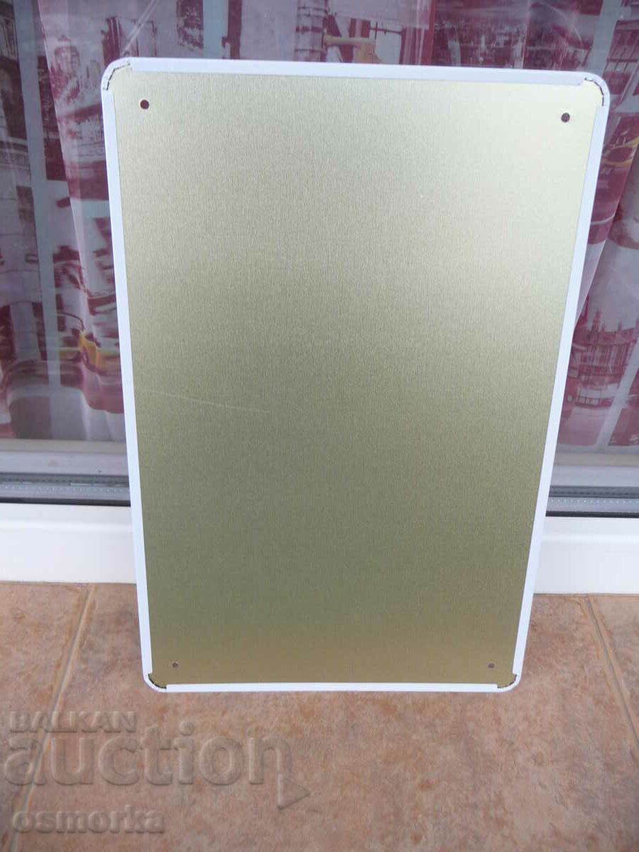 Auction Metal sign Sydney Australia opera house yachts beautiful waterfront Auction Metal sign Sydney Australia opera house yachts beautiful waterfront